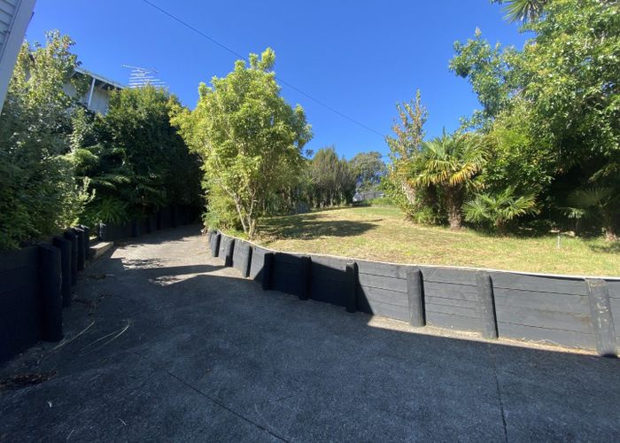  at 38 Comins Crescent, Mission Bay, Auckland City, Auckland