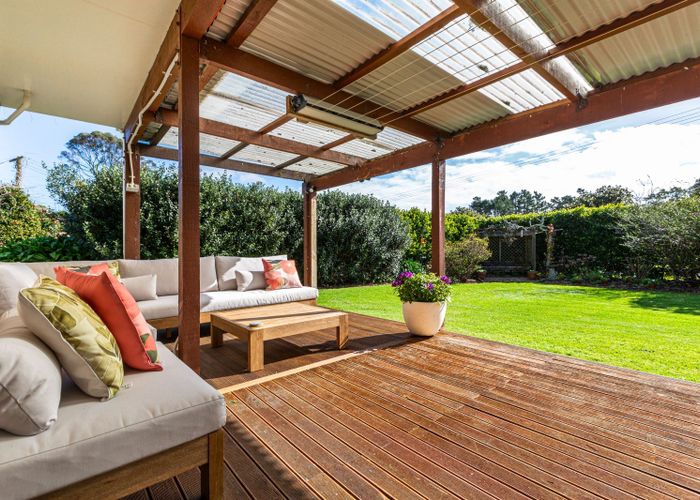  at 92 Wymer Road, Waiuku