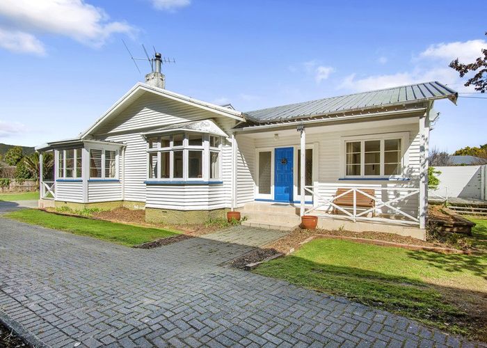  at 80 Penrose Street, Woburn, Lower Hutt, Wellington