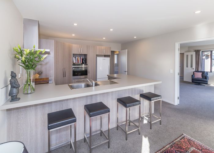  at 3 Barrosa Street, Lincoln, Lincoln