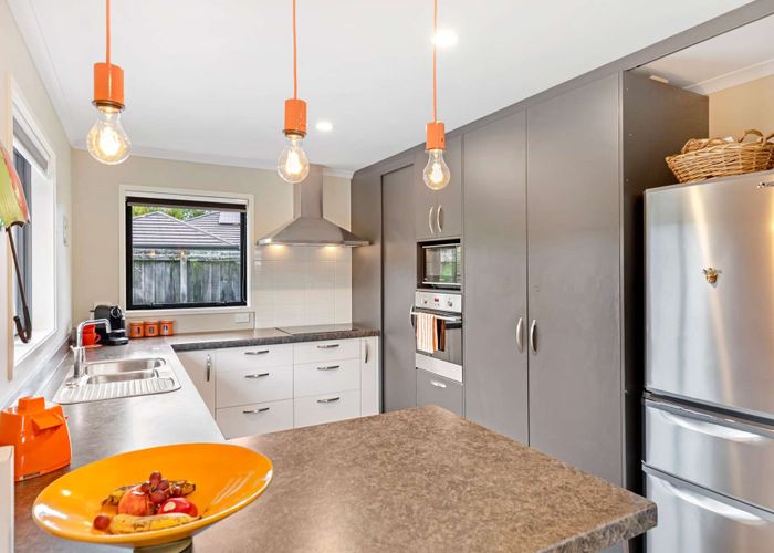  at 92a Palmers Road, New Brighton, Christchurch City, Canterbury