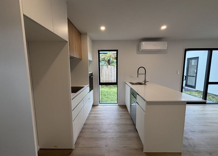  at 39a Horner Street, Papanui, Christchurch City, Canterbury