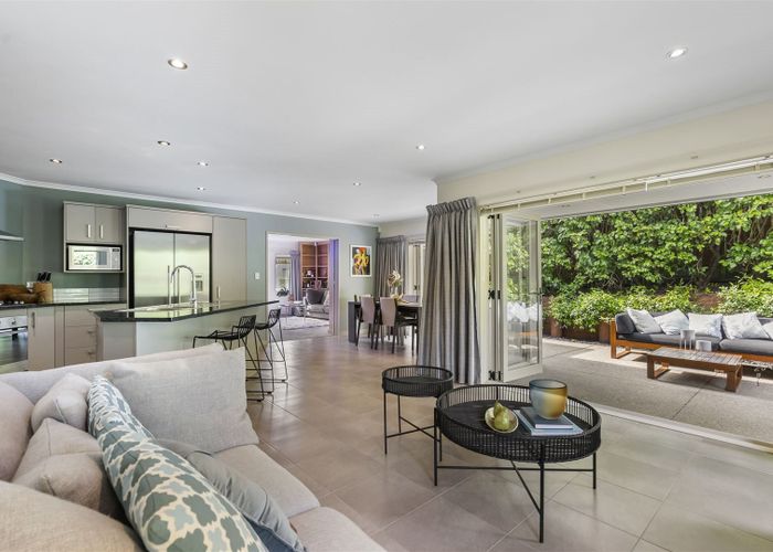  at 7 Tranquility Rise, Mellons Bay, Auckland
