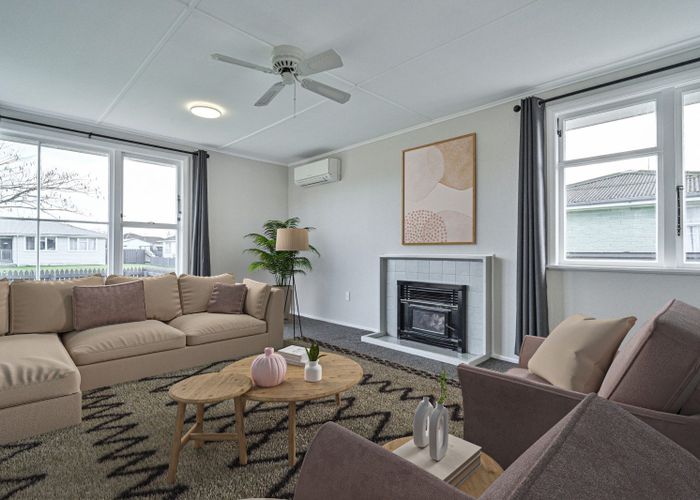  at 69 Wilson Road, Flaxmere, Hastings, Hawke's Bay