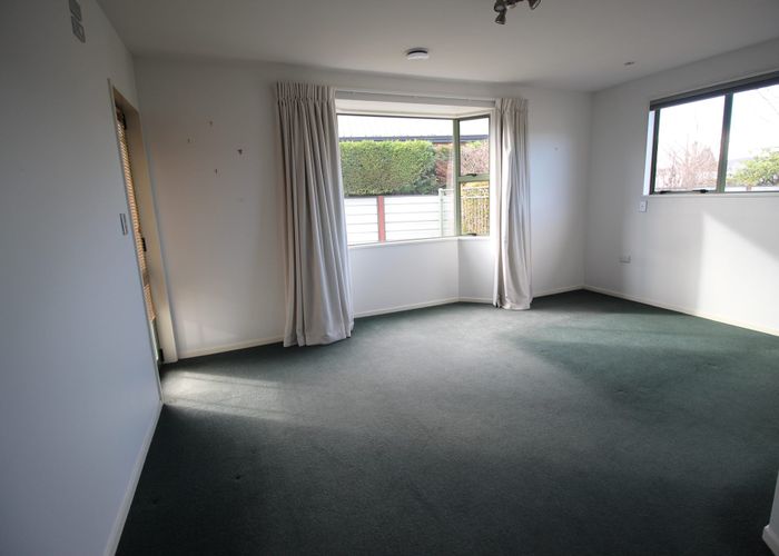  at 27 Boundary Road, Alexandra, Alexandra