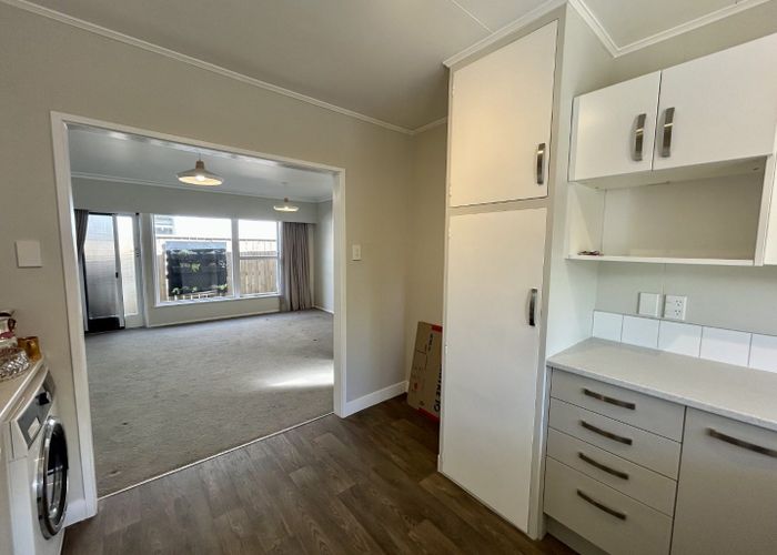  at 2/6 Grove Street, The Wood, Nelson