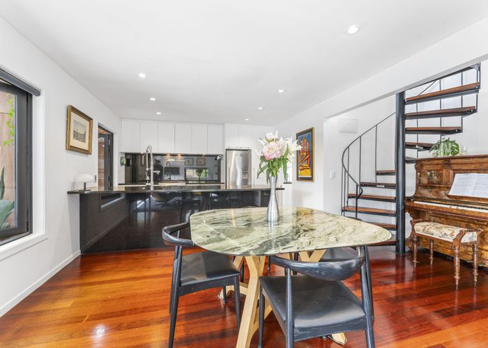  at 41A Lake Road, Northcote, North Shore City, Auckland
