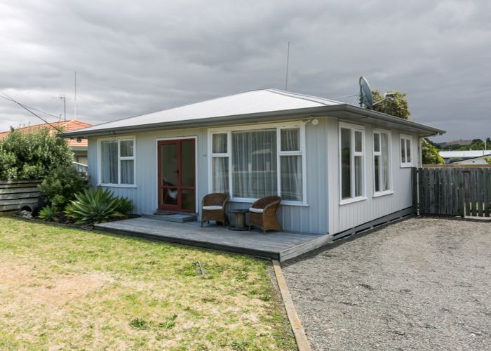  at 107 Ferguson Street North, Bay View, Napier