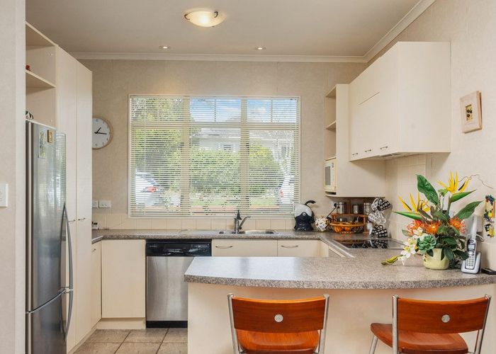  at 47 Matata Street, Blockhouse Bay, Auckland