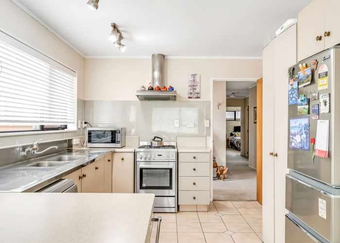  at 18B Gillam Crescent, Springfield, Rotorua, Bay Of Plenty