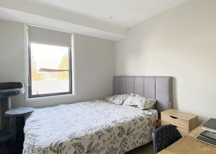  at 109/9 Walmer Road, Point Chevalier, Auckland City, Auckland