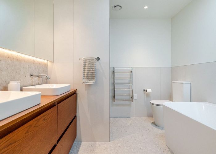  at 3 Spilman Place, Awapuni, Palmerston North, Manawatu / Whanganui