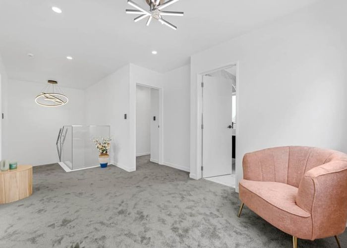  at 4/1 Wilmshurst Avenue, Papatoetoe, Manukau City, Auckland