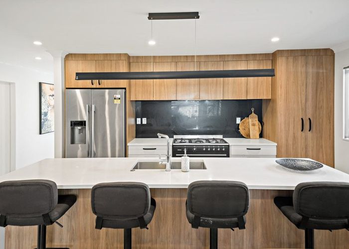  at 7 Kare Ariki Place, Pukekohe, Pukekohe