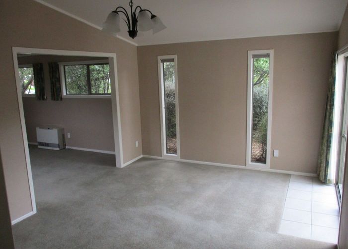  at 8 Saturn Crescent, Milson, Palmerston North, Manawatu / Whanganui