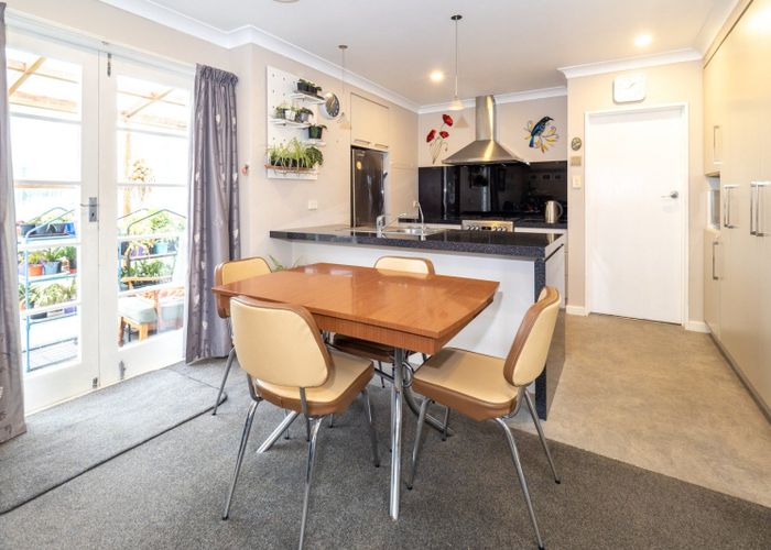  at 56 Cross Street, Allenton, Ashburton