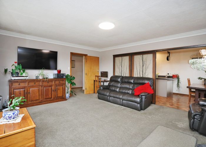  at 7 Hastings Street, Waikiwi, Invercargill