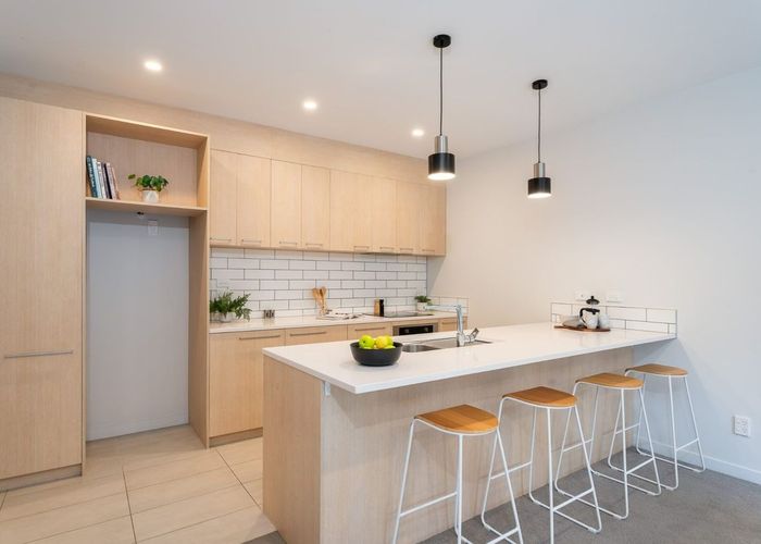  at 4/30 Monowai Road, Johnsonville, Wellington