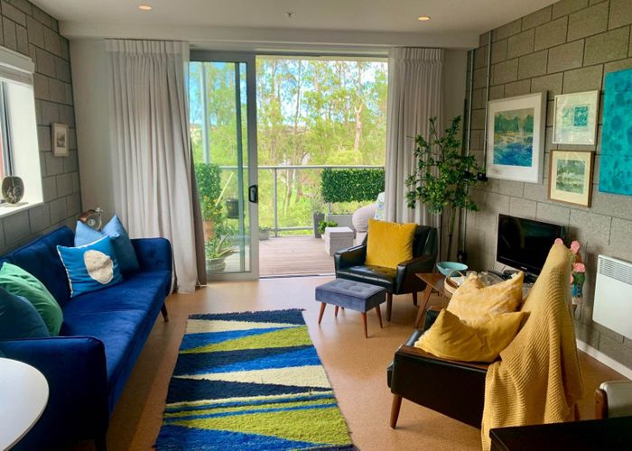  at 10/26 Aroha Avenue, Sandringham, Auckland City, Auckland