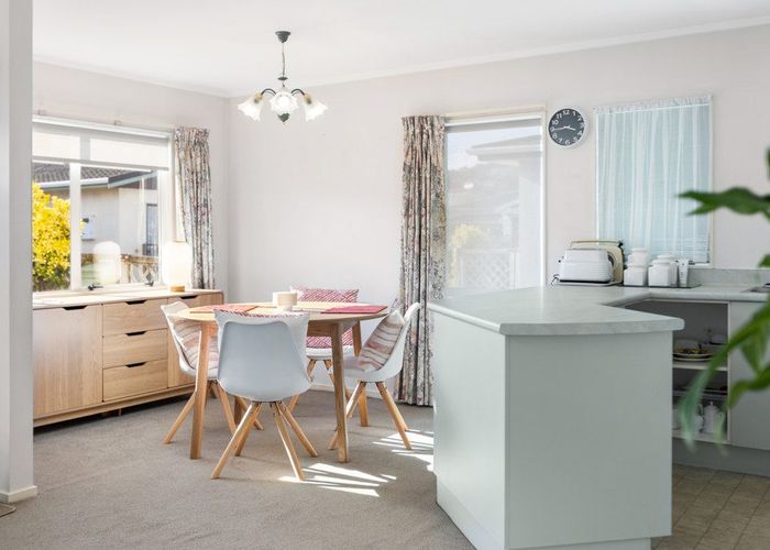  at 30 Macalister Place, Miramar, Wellington, Wellington