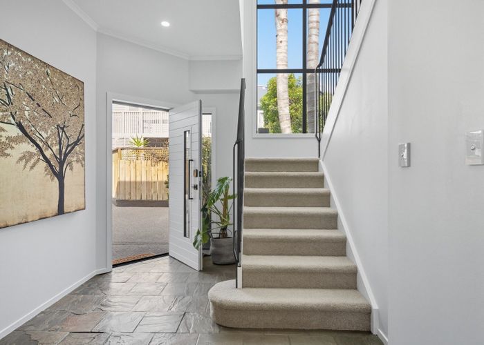  at 41b Harvey Street, Avenues, Tauranga, Bay Of Plenty