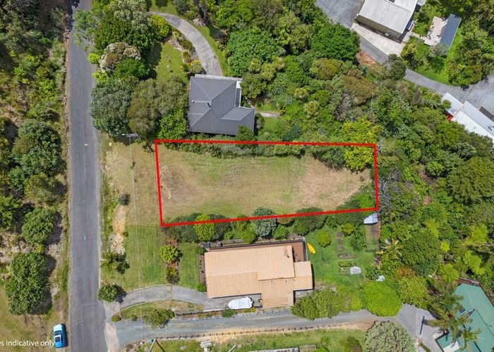  at 53 Pah Road, Onerahi, Whangarei, Northland