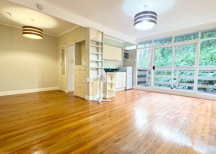  at 20/7 Claybrook Road, Parnell, Auckland City, Auckland