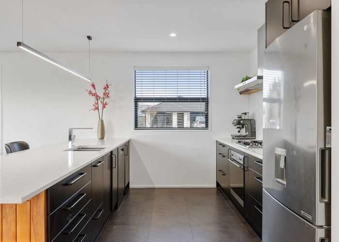  at 9 Hurutini Way, Halswell, Christchurch