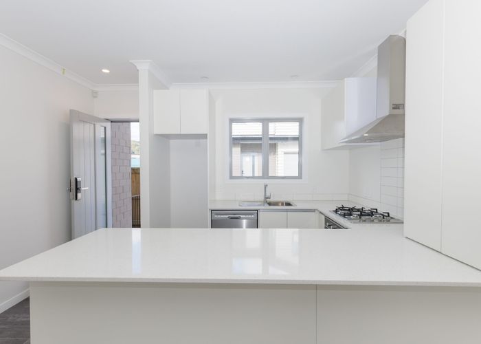  at 12 The Strand, Wainuiomata, Lower Hutt