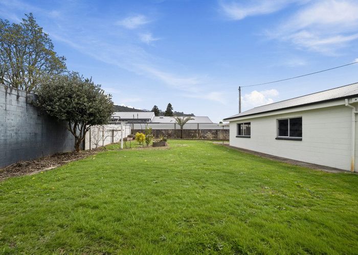  at 74 Lisa Crescent, Mangakakahi, Rotorua, Bay Of Plenty