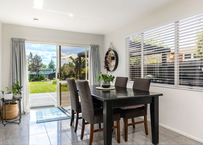  at 50 Rogers Street, Blenheim, Blenheim
