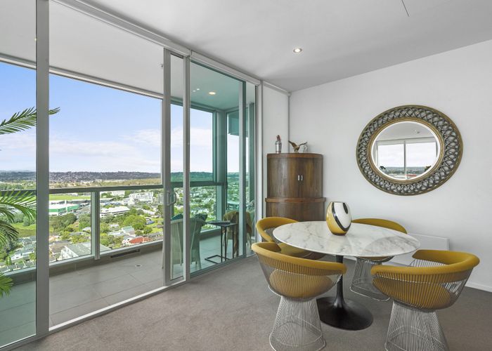  at 1903/3 Northcroft Street, Takapuna, North Shore City, Auckland