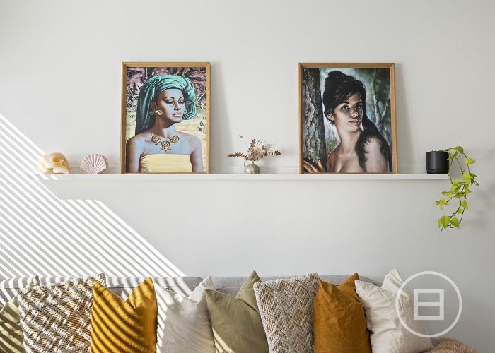  at 1/7 Wainui Avenue, Point Chevalier, Auckland City, Auckland