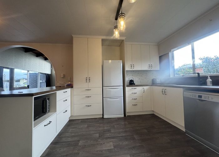  at 36 Lanark Crescent, Tamatea, Napier, Hawke's Bay