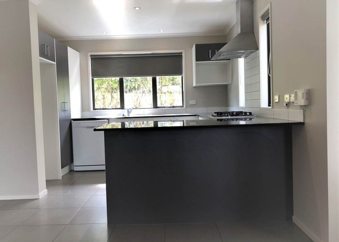  at 63 Coachman Drive, Flat Bush, Manukau City, Auckland