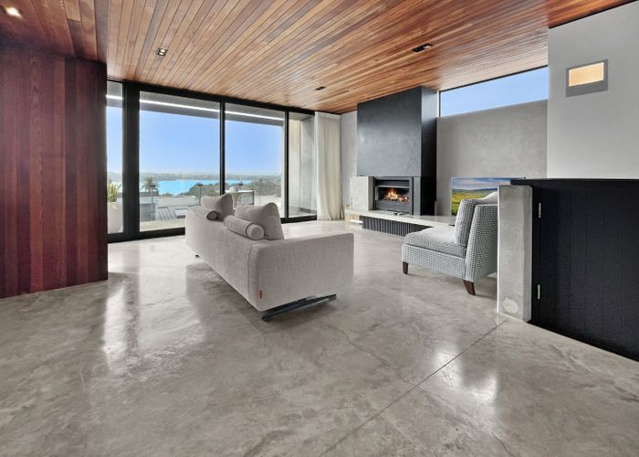  at 103 Jervois Road, Herne Bay, Auckland City, Auckland