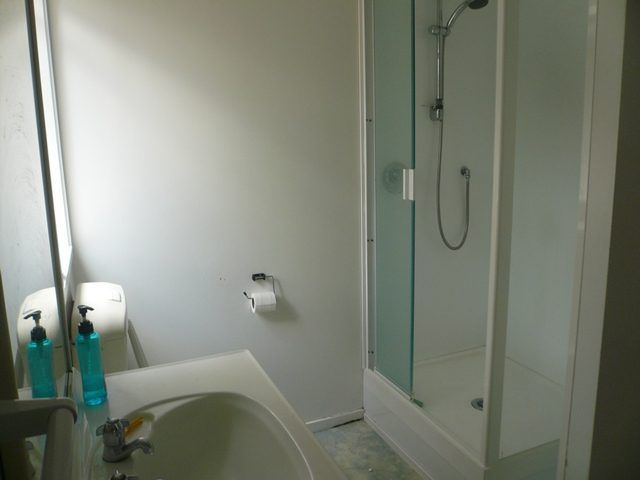  at 13A Rosewarne Crescent, Glendene, Waitakere City, Auckland