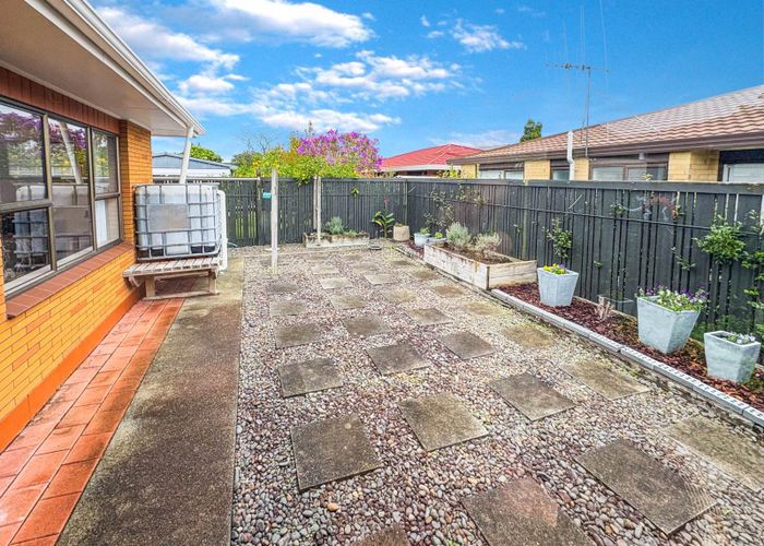  at 22B Lovatt Crescent, Kensington, Whangarei, Northland
