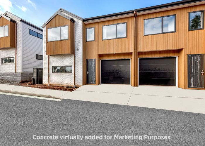  at 27 Red Hill Road, Red Hill, Papakura, Auckland