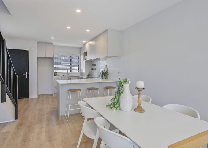  at 8/143 Cranford Street, St. Albans, Christchurch City, Canterbury