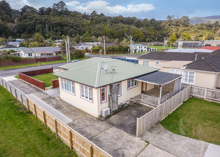  at 15 Moohan Street, Wainuiomata, Lower Hutt, Wellington