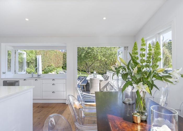  at 2 Third Avenue, Kingsland, Auckland City, Auckland