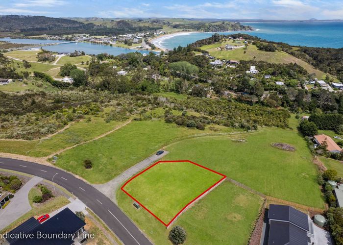  at 81 Stratford Drive, Cable Bay, Far North, Northland