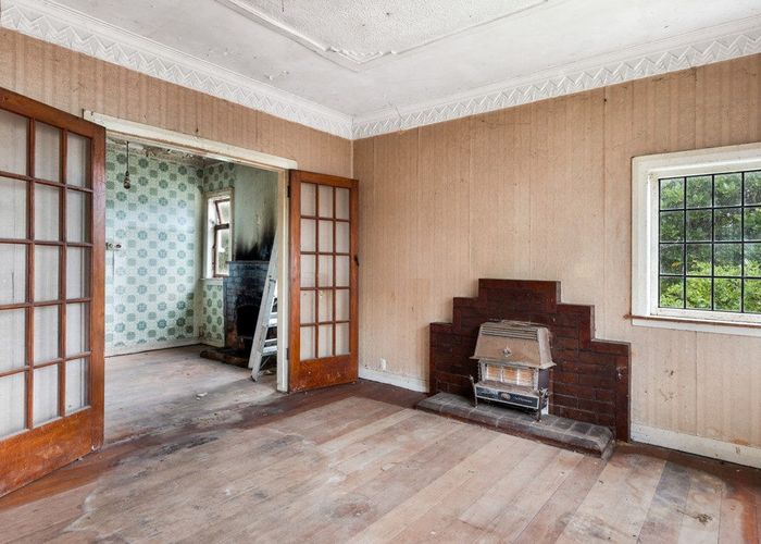  at 32C Ribble Street, Island Bay, Wellington, Wellington