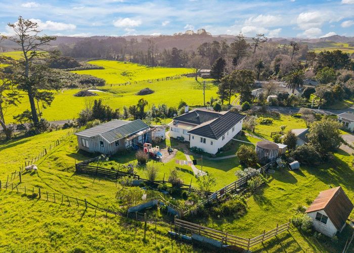  at 33 Whakapirau Road, Wellsford, Wellsford