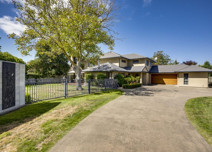  at 167B Avenue Road, Greenmeadows, Napier