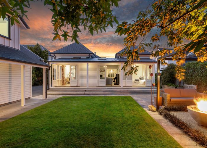  at 28 Knowles Street, Merivale, Christchurch City, Canterbury