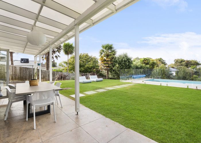  at 23 Trafalgar Street, Onehunga, Auckland City, Auckland