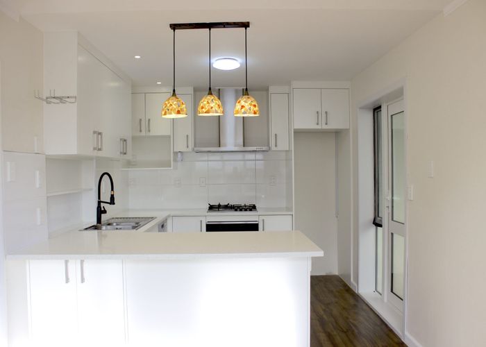  at 143A Shakespeare Road, Milford, North Shore City, Auckland