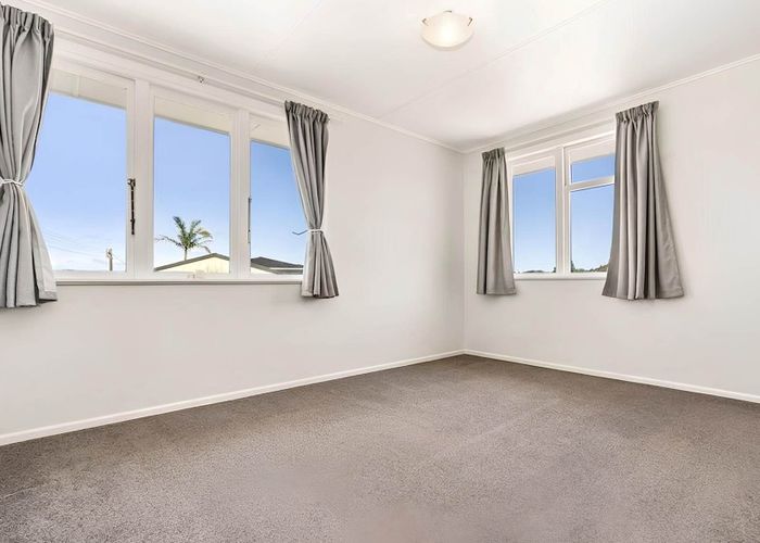  at 1 Cartwright Road, Onerahi, Whangarei, Northland